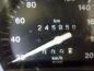 Preview: Opel Corsa B Kombiinstrument Tacho 90386325