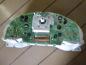 Preview: Opel Corsa B Kombiinstrument Tacho 90386325