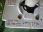 Preview: Opel Corsa B Kombiinstrument Tacho 90386325