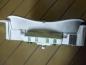 Preview: Opel Corsa B Kombiinstrument Tacho 90386325