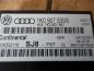 Preview: VW Golf 6 VI Steuergerät Gateway 1K0907530S