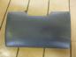 Preview: Opel Corsa B Abdeckung Sicherungskasten 90481663