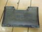 Preview: Opel Corsa B Abdeckung Sicherungskasten 90481663