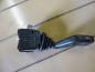Preview: Opel Corsa B Blinker schalter 90181846