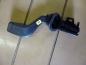 Preview: Opel Corsa B Lenkstockschalter Wischerschalter 90124931