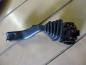 Preview: Opel Corsa B Lenkstockschalter Wischerschalter 90124931