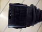 Preview: Opel Corsa B Lenkstockschalter Wischerschalter 90124931