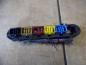 Preview: Audi A4 5B Halter Steckerhalterung 8D1937545