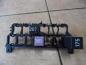 Preview: Audi A4 5B Halter Relaishalter 8D0937503