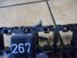 Preview: Audi A4 5B Halter Relaishalter 8D0937503