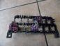 Preview: Audi A4 5B Halter Relaishalter 8D0937503
