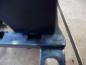Preview: Audi A4 5B Halter Relaishalter 8D0937503