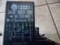 Preview: Audi A4 5B Halter Relaishalter 8D0937503