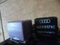 Preview: Audi A4 5B Halter Relaishalter 8D0937503