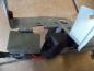 Preview: Mazda 323 BA Relais Flasher mit Halterung 3211-167-320