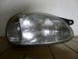Preview: Opel Corsa B Scheinwerfer Rechts