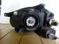 Preview: Opel Corsa B Scheinwerfer Rechts
