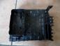 Preview: VW Golf 6 VI Sicherungskasten 1K0937125A