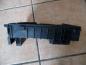 Preview: VW Golf 6 VI Sicherungskasten 1K0937125A
