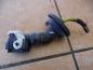 Preview: Fiat Punto 199 Stecker f?r T?r Vorne Rechts