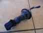 Preview: Fiat Punto 199 Stecker f?r T?r Vorne Rechts