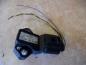 Preview: W Passat Ladedrucksensor Sensor 038906051C