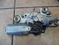 Preview: Ford Focus MK1 Heckwischermotor motor XS41-A17K441-AC
