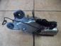 Preview: Ford Focus MK1 Heckwischermotor motor XS41-A17K441-AC