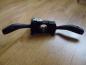 Preview: Seat Ibiza 6L Blinkerschalter Lenkstockschalter Wischerschalter 6Q0953503CG
