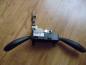 Preview: Seat Ibiza 6L Blinkerschalter Lenkstockschalter Wischerschalter 6Q0953503CG