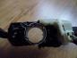 Preview: Seat Ibiza 6L Blinkerschalter Lenkstockschalter Wischerschalter 6Q0953503CG
