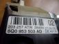 Preview: Seat Ibiza 6L Blinkerschalter Lenkstockschalter Wischerschalter 6Q0953503CG