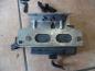 Preview: Alfa Romeo 156 Steuergerät 60673169
