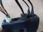 Preview: Alfa Romeo 156 Steuergerät Nokia Type HFU-2 CJ11012880 020005
