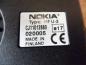 Preview: Alfa Romeo 156 Steuergerät Nokia Type HFU-2 CJ11012880 020005