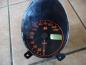 Preview: Alfa Romeo 156 Tacho ment 61.6034.002.0
