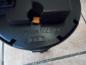 Preview: Alfa Romeo 156 Tacho ment 61.6034.002.0