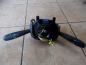 Preview: Alfa Romeo 156 Lenkstockhalter Blinkerhebel Wischerschalter 2775044-001