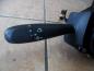 Preview: Alfa Romeo 156 Lenkstockhalter Blinkerhebel Wischerschalter 2775044-001