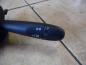 Preview: Alfa Romeo 156 Lenkstockhalter Blinkerhebel Wischerschalter 2775044-001