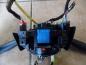 Preview: Alfa Romeo 156 Lenkstockhalter Blinkerhebel Wischerschalter 2775044-001