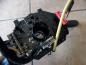 Preview: Alfa Romeo 156 Lenkstockhalter Blinkerhebel Wischerschalter 2775044-001