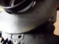 Preview: Alfa Romeo 156 Lenkstockhalter Blinkerhebel Wischerschalter 2775044-001