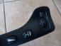 Preview: Alfa Romeo 156 Lichtschalter Schalter 156016309