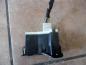 Preview: Alfa Romeo 156 Lichtschalter Schalter 156016309