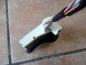 Preview: Alfa Romeo 156 Lichtschalter Schalter 156016309