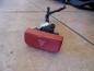Preview: Alfa Romeo 156 Warnblinkerschalter Schalter Warnblinker