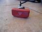 Preview: Alfa Romeo 156 Warnblinkerschalter Schalter Warnblinker