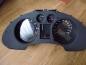 Preview: Seat Ibiza 6L Tacho Tachometer 81133KM/ W06L0920801