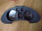 Preview: Seat Ibiza 6L Tacho Tachometer 81133KM/ W06L0920801